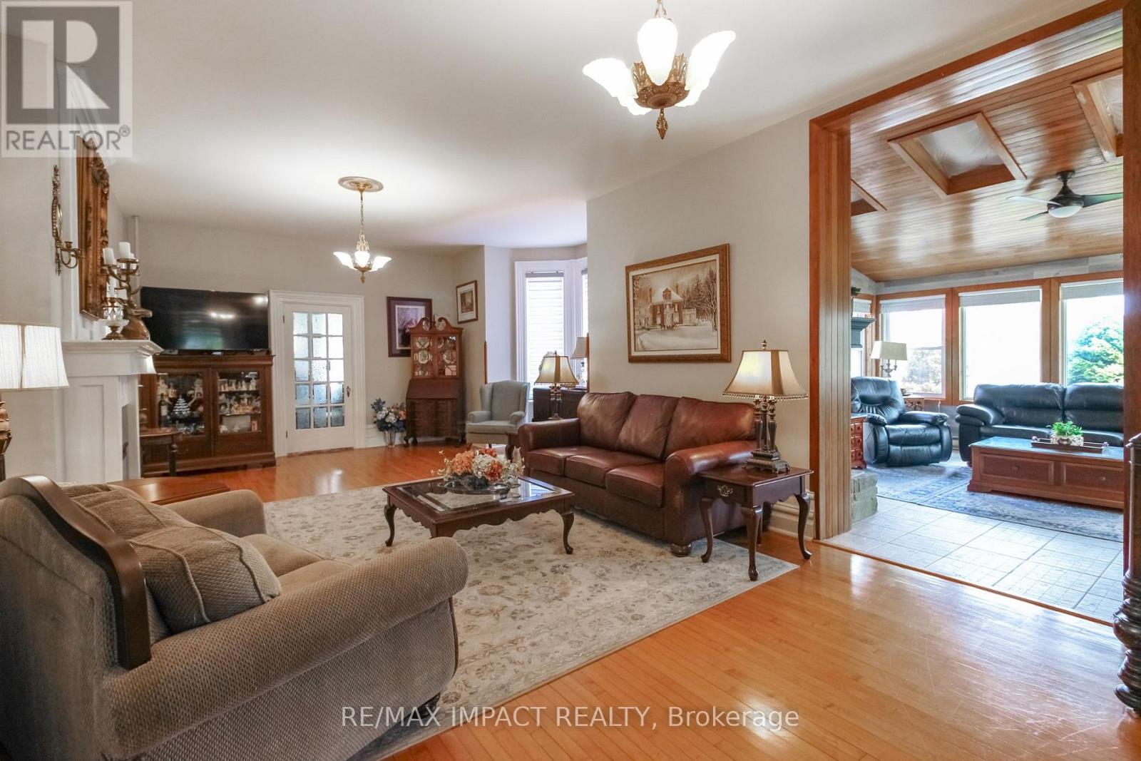 33 Division Street, Cramahe, Ontario  K0K 1S0 - Photo 8 - X12652048