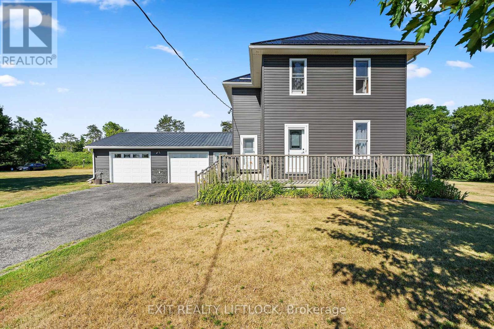 108 GODOLPHIN ROAD, Trent Hills, Ontario