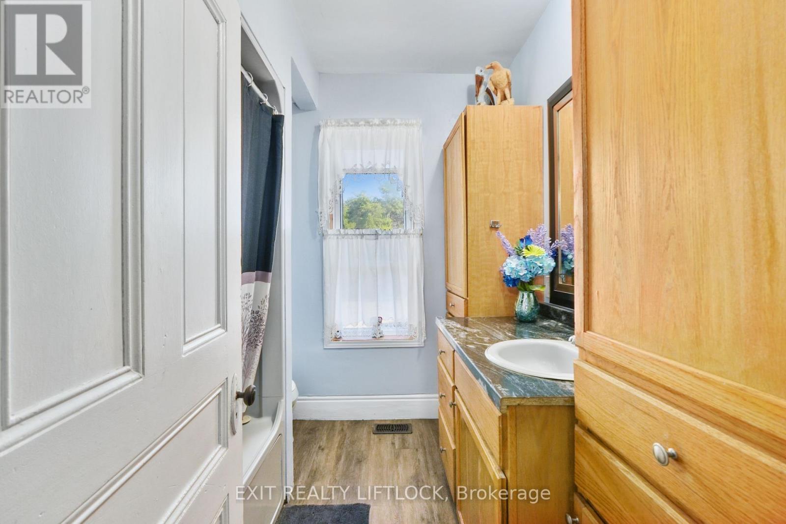 108 Godolphin Road, Trent Hills, Ontario  K0K 3K0 - Photo 16 - X12652756