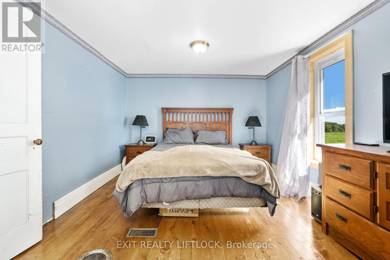 108 Godolphin Road, Trent Hills, Ontario  K0K 3K0 - Photo 27 - X12652756