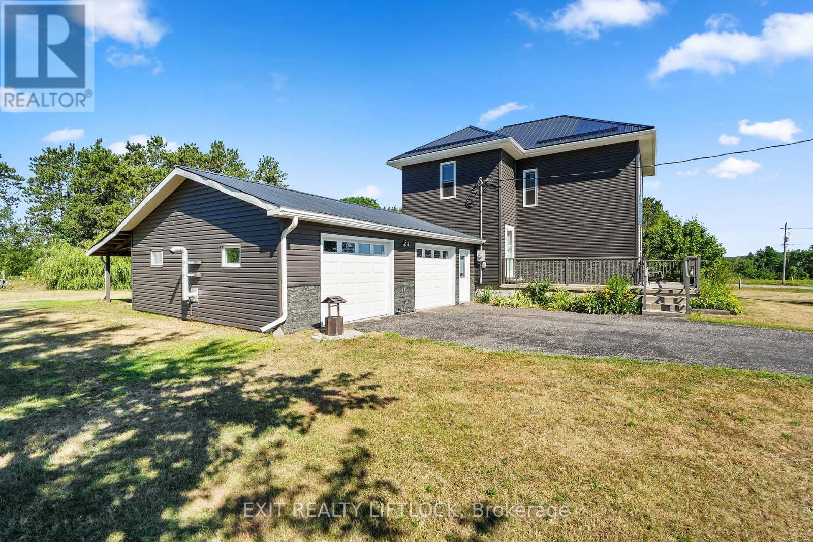 108 Godolphin Road, Trent Hills, Ontario  K0K 3K0 - Photo 38 - X12652756