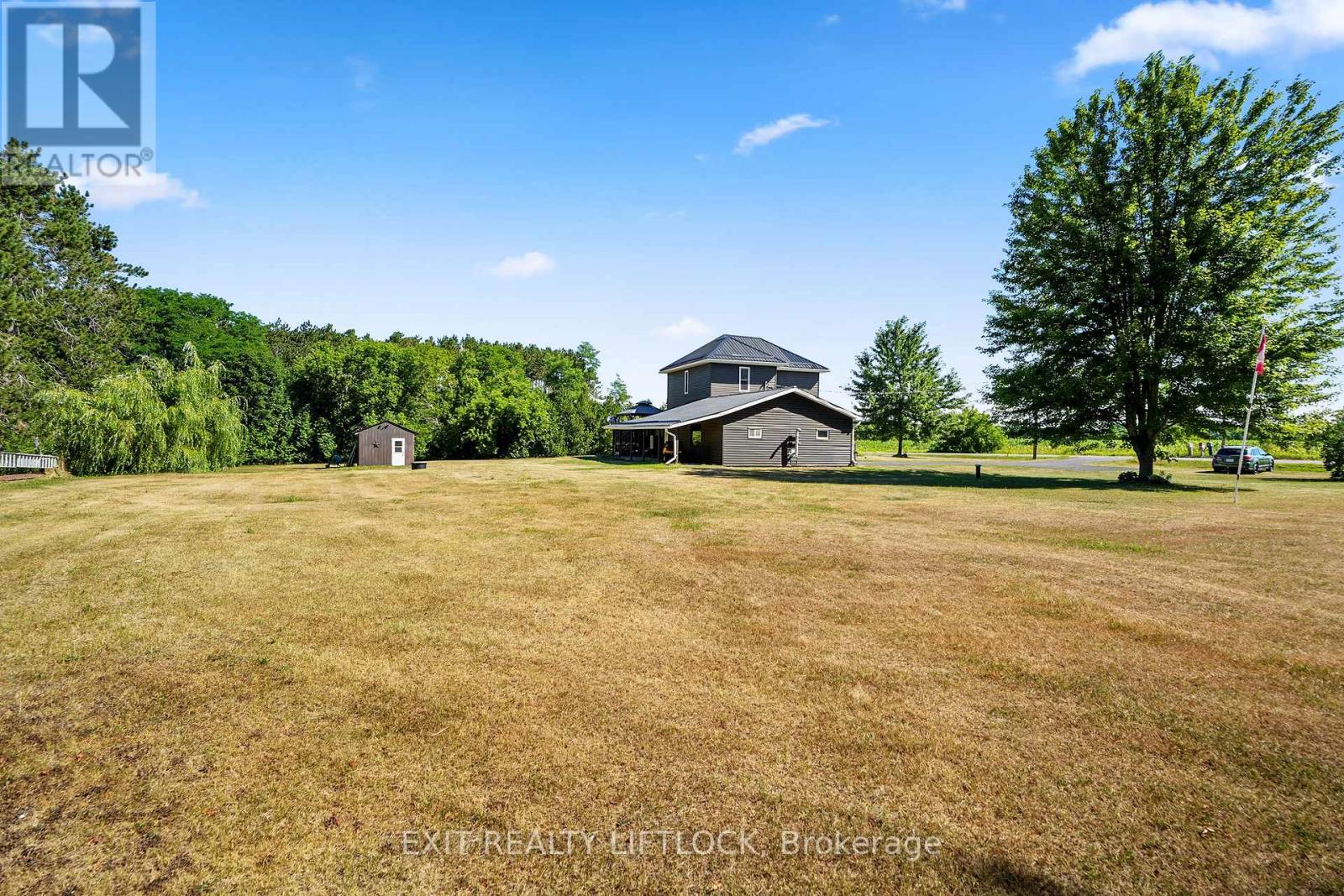 108 Godolphin Road, Trent Hills, Ontario  K0K 3K0 - Photo 40 - X12652756