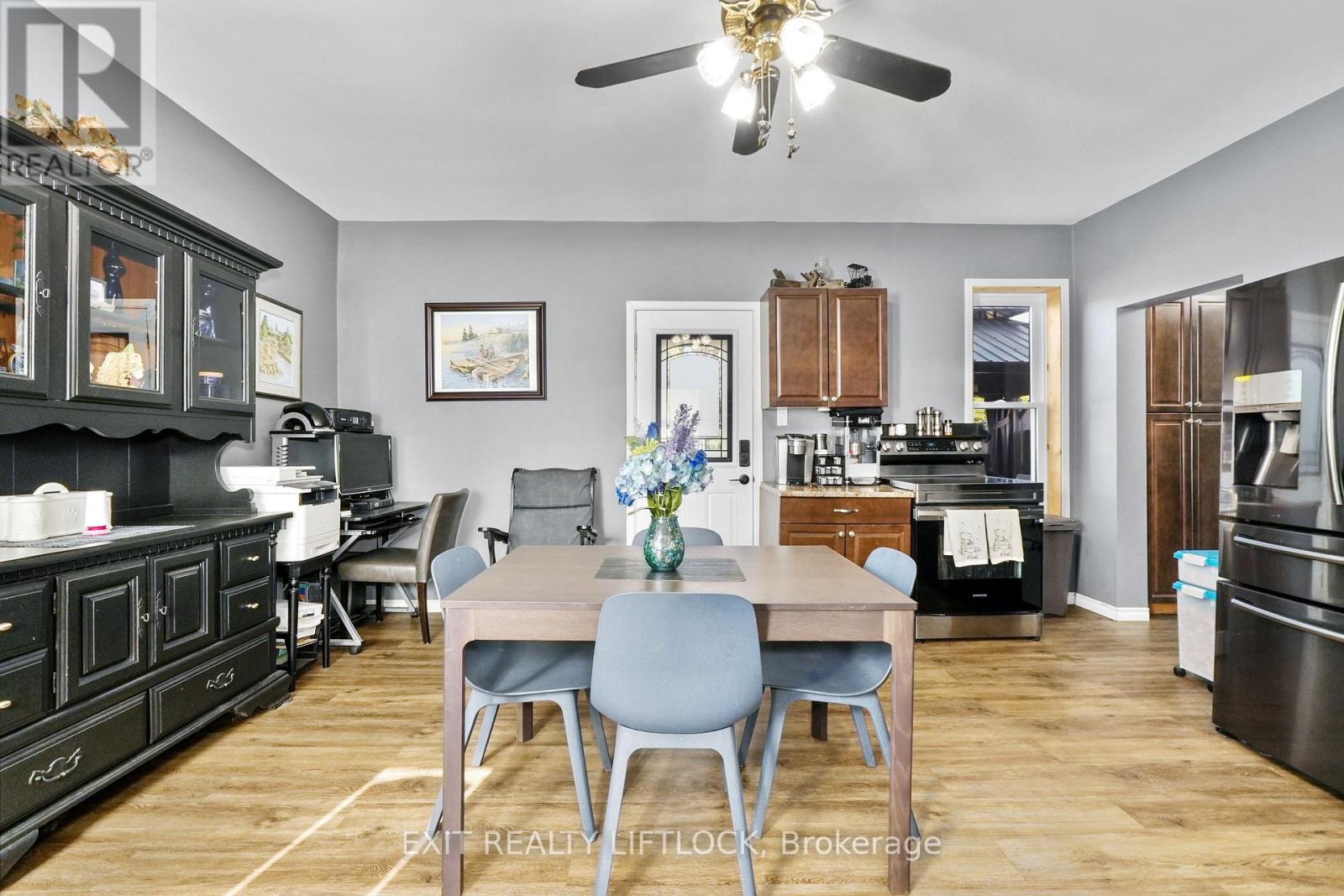 108 Godolphin Road, Trent Hills, Ontario  K0K 3K0 - Photo 9 - X12652756