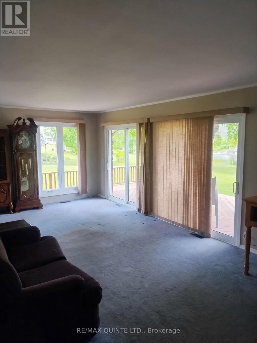 81 Scuttlehole Rd Road, Belleville, Ontario  K0K 2V0 - Photo 10 - X12653574