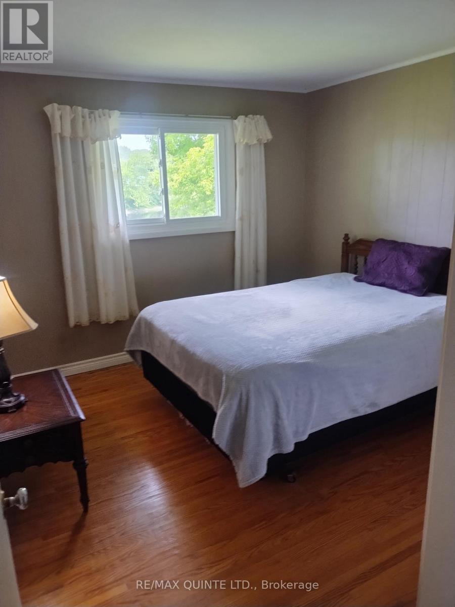 81 Scuttlehole Rd Road, Belleville, Ontario  K0K 2V0 - Photo 14 - X12653574