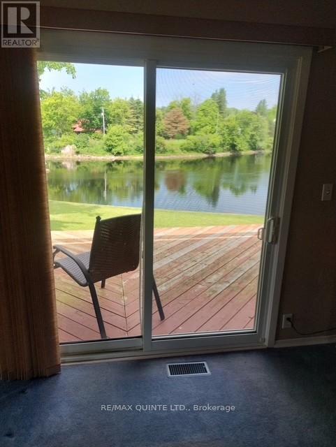 81 Scuttlehole Rd Road, Belleville, Ontario  K0K 2V0 - Photo 16 - X12653574