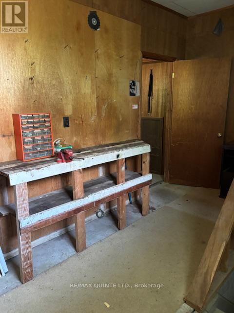 81 Scuttlehole Rd Road, Belleville, Ontario  K0K 2V0 - Photo 18 - X12653574