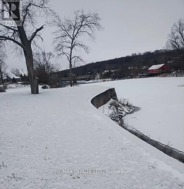 81 Scuttlehole Rd Road, Belleville, Ontario  K0K 2V0 - Photo 2 - X12653574