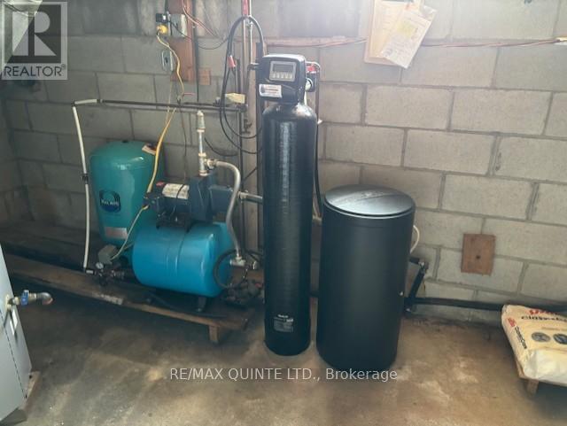 81 Scuttlehole Rd Road, Belleville, Ontario  K0K 2V0 - Photo 22 - X12653574