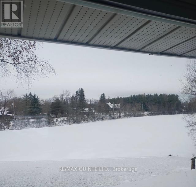 81 Scuttlehole Rd Road, Belleville, Ontario  K0K 2V0 - Photo 5 - X12653574