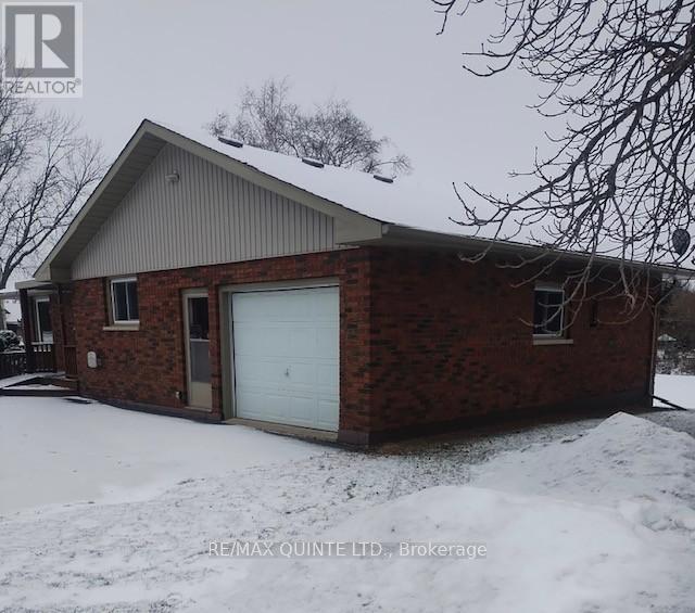 81 Scuttlehole Rd Road, Belleville, Ontario  K0K 2V0 - Photo 6 - X12653574
