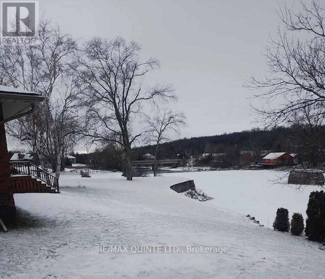 81 Scuttlehole Rd Road, Belleville, Ontario  K0K 2V0 - Photo 7 - X12653574