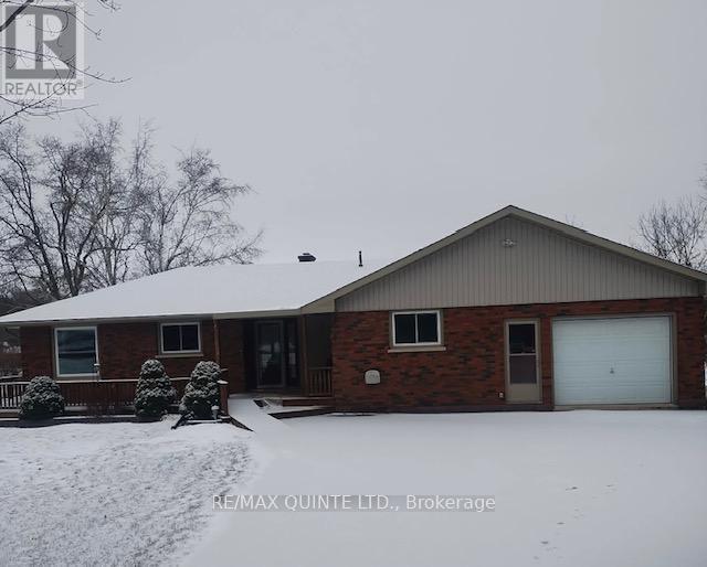 81 Scuttlehole Rd Road, Belleville, Ontario  K0K 2V0 - Photo 8 - X12653574