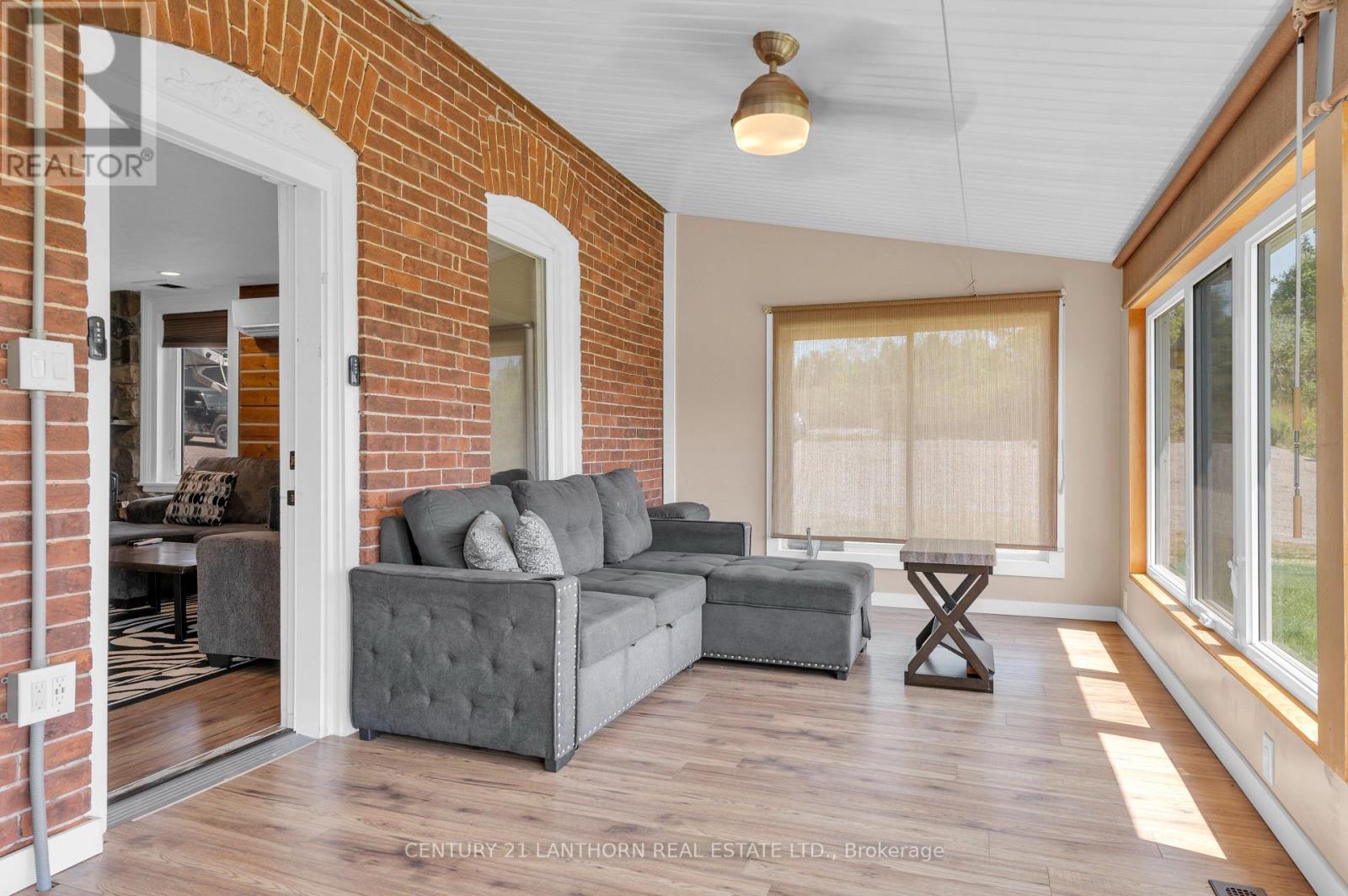 495 Barker Road, Madoc, Ontario  K0K 2K0 - Photo 20 - X12656422