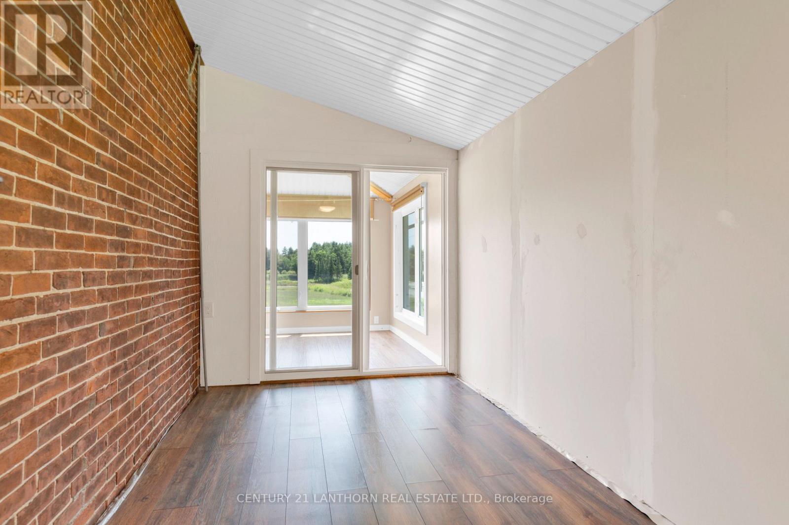 495 Barker Road, Madoc, Ontario  K0K 2K0 - Photo 21 - X12656422