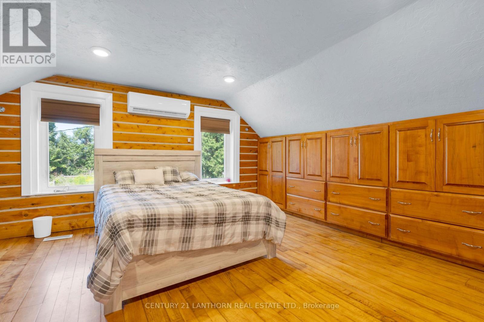 495 Barker Road, Madoc, Ontario  K0K 2K0 - Photo 26 - X12656422