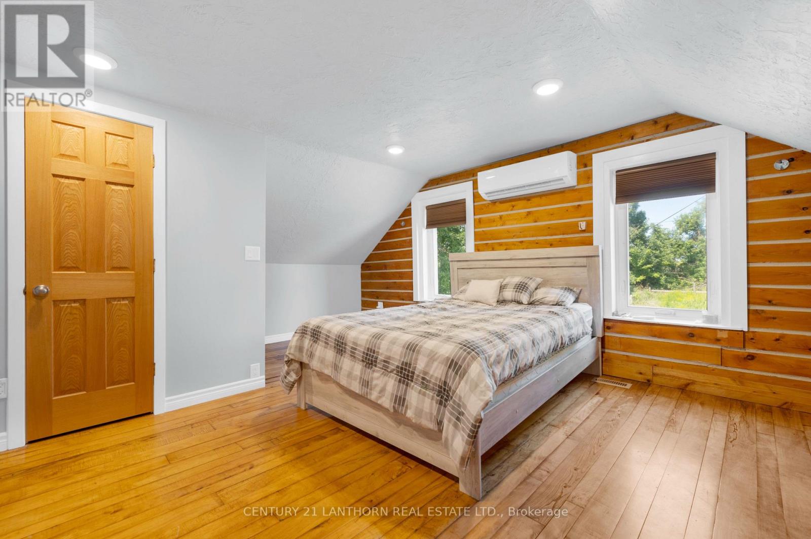 495 Barker Road, Madoc, Ontario  K0K 2K0 - Photo 27 - X12656422