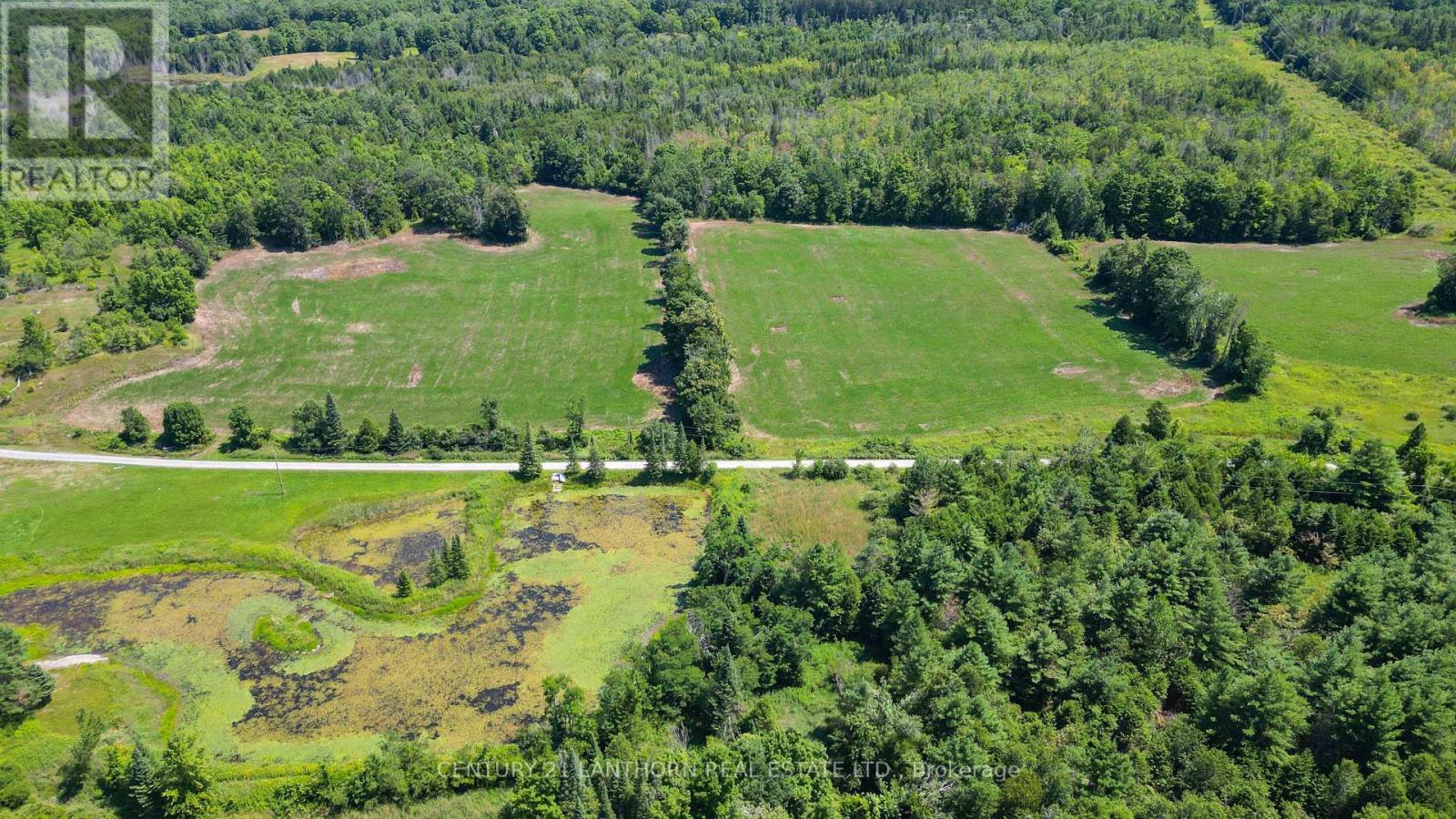 495 Barker Road, Madoc, Ontario  K0K 2K0 - Photo 46 - X12656422