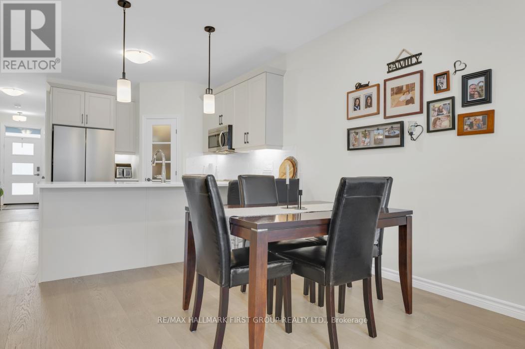 114 Athabaska Drive, Belleville, Ontario  K8N 0V6 - Photo 15 - X12656466