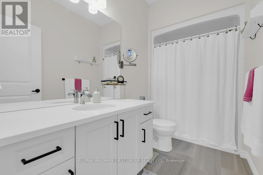 114 Athabaska Drive, Belleville, Ontario  K8N 0V6 - Photo 22 - X12656466