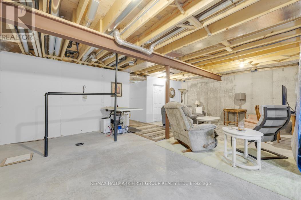 114 Athabaska Drive, Belleville, Ontario  K8N 0V6 - Photo 26 - X12656466