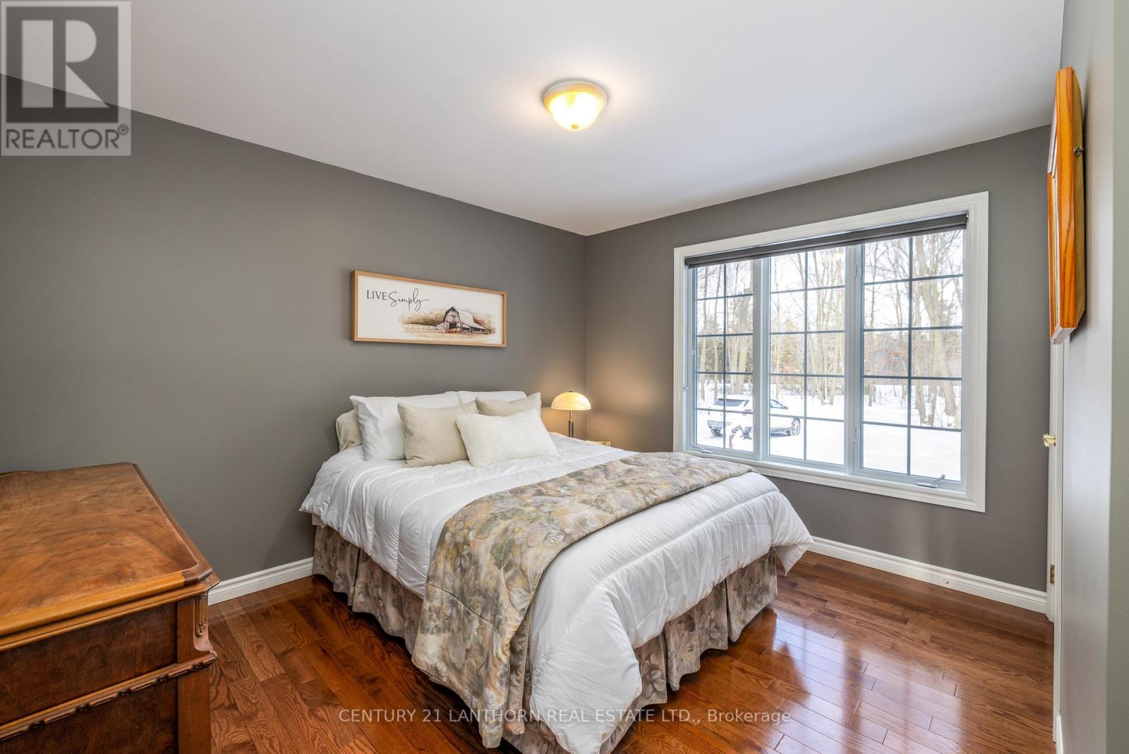 1726 County 26 Road, Brighton, Ontario  K0K 1H0 - Photo 16 - X12656598
