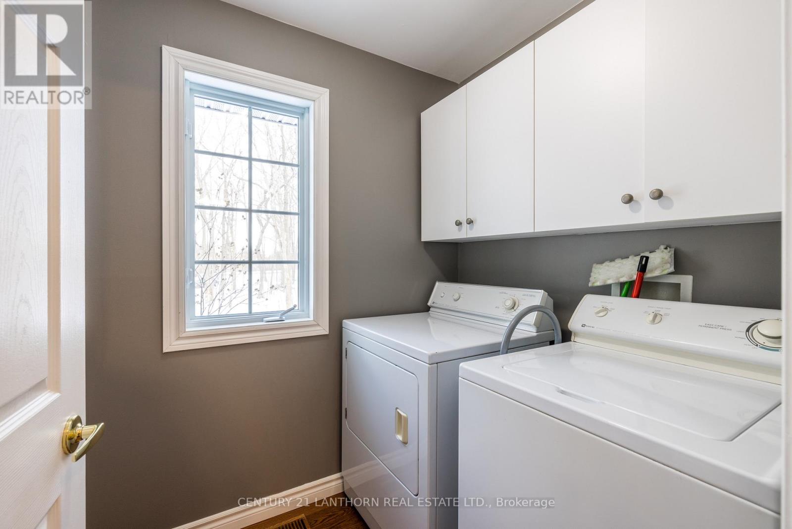 1726 County 26 Road, Brighton, Ontario  K0K 1H0 - Photo 17 - X12656598