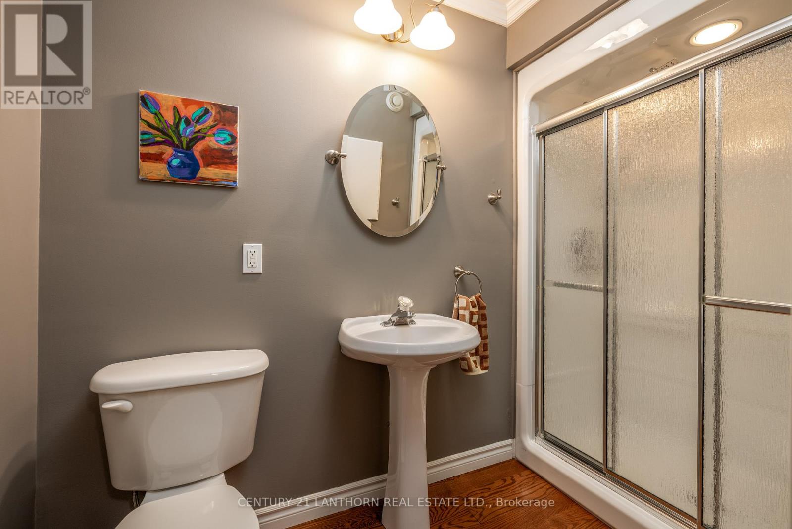 1726 County 26 Road, Brighton, Ontario  K0K 1H0 - Photo 18 - X12656598