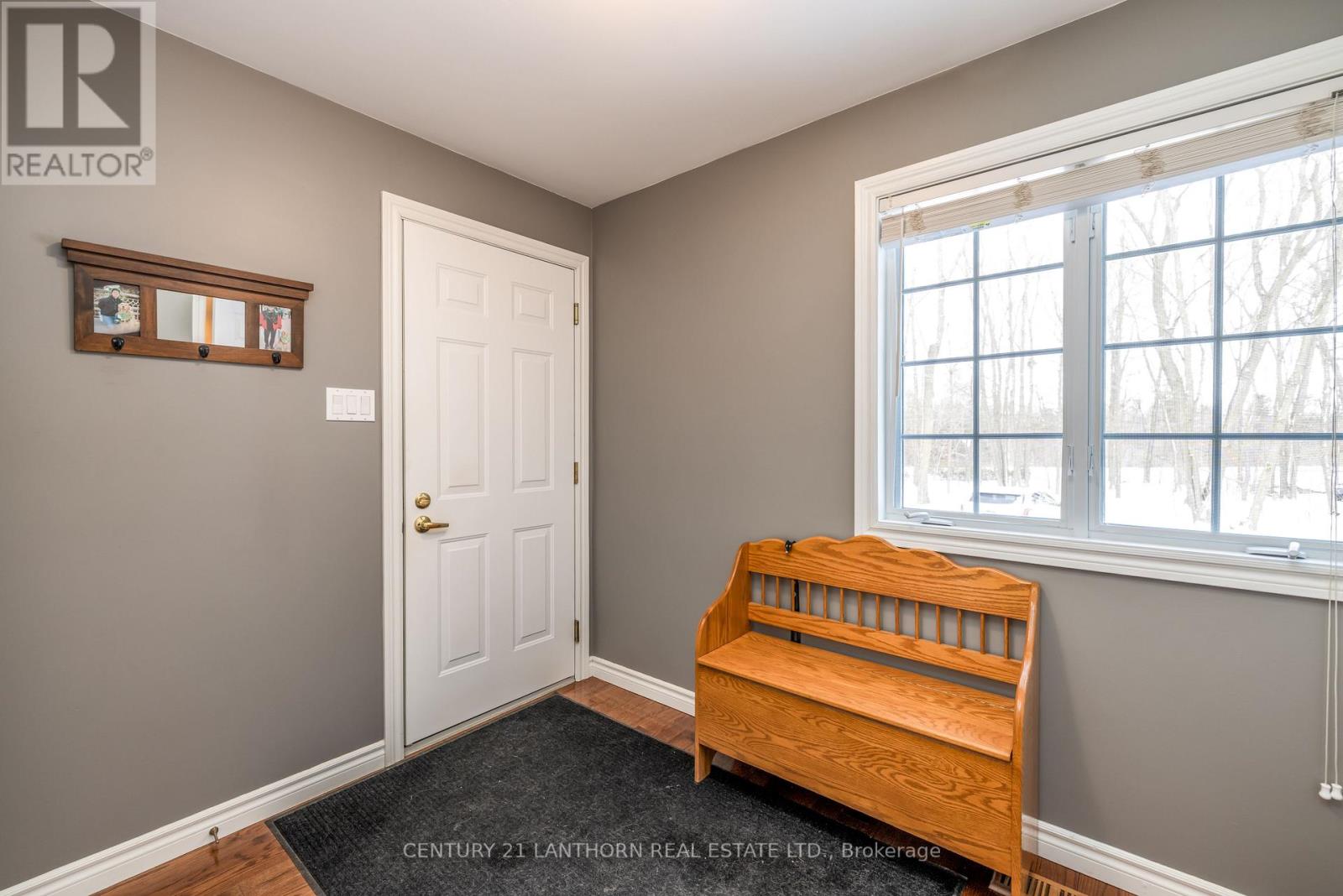 1726 County 26 Road, Brighton, Ontario  K0K 1H0 - Photo 20 - X12656598