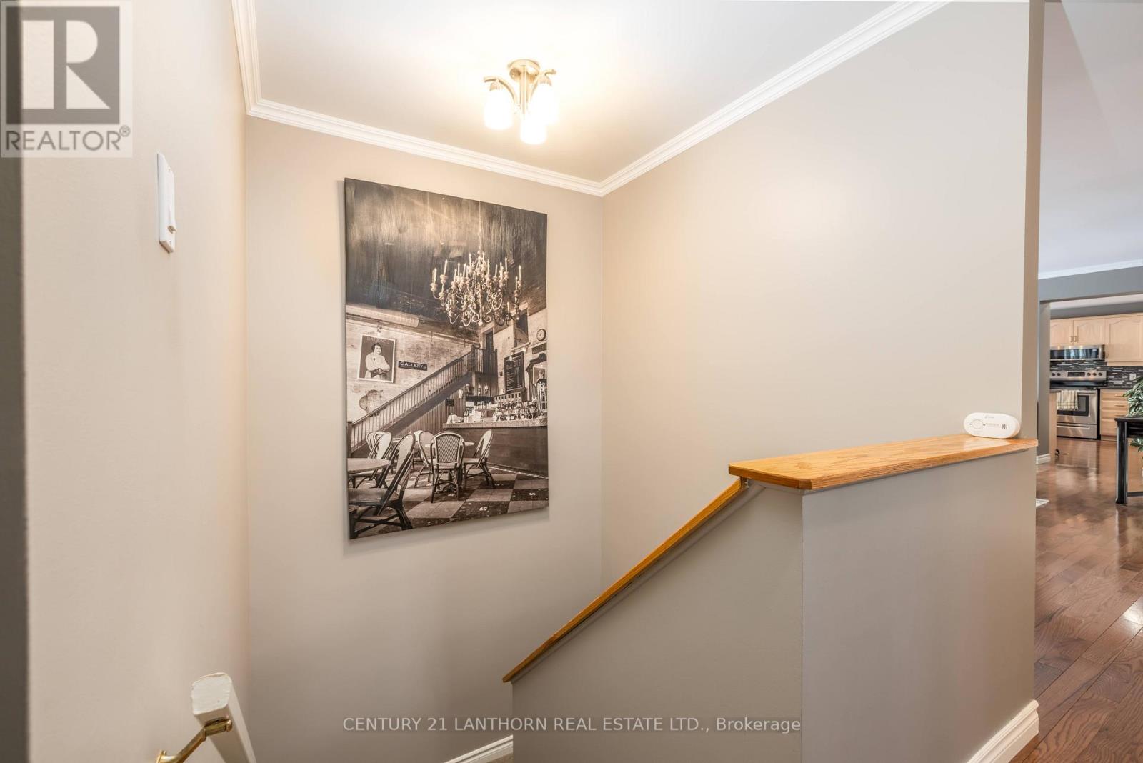 1726 County 26 Road, Brighton, Ontario  K0K 1H0 - Photo 21 - X12656598