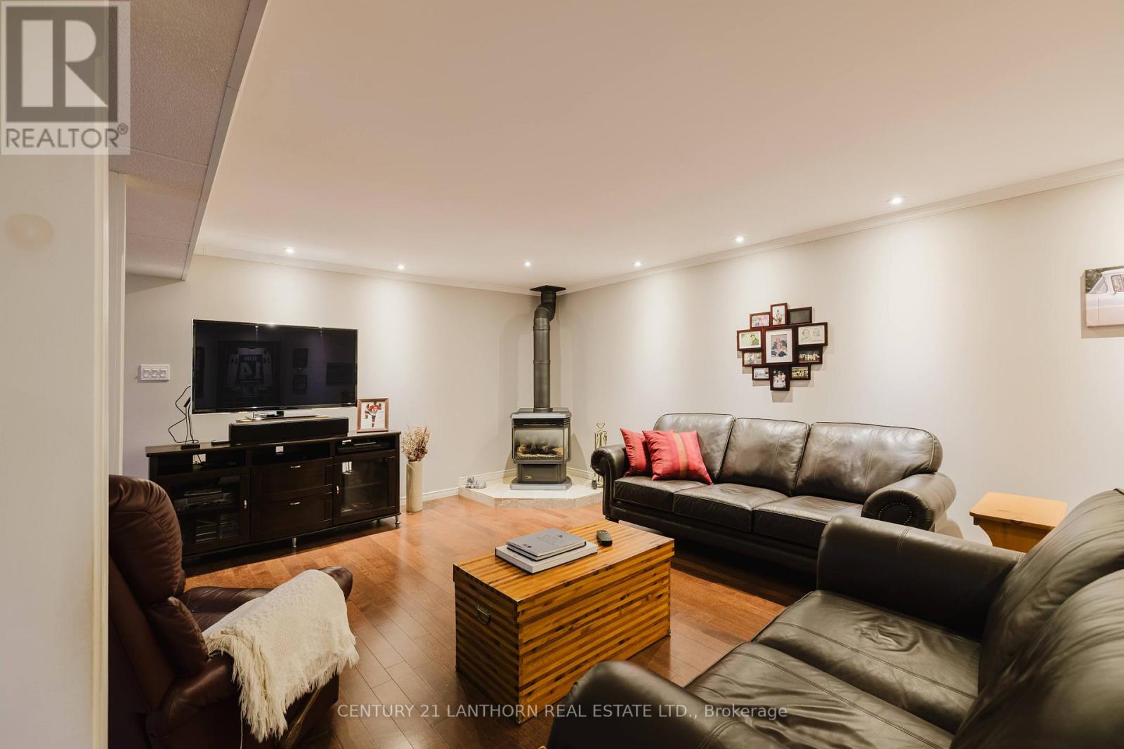 1726 County 26 Road, Brighton, Ontario  K0K 1H0 - Photo 25 - X12656598