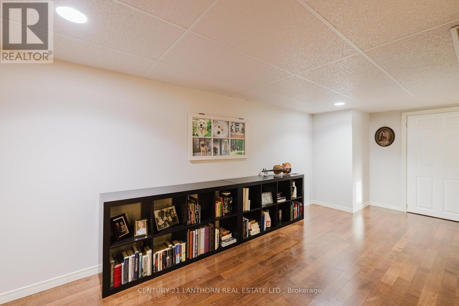 1726 County 26 Road, Brighton, Ontario  K0K 1H0 - Photo 27 - X12656598