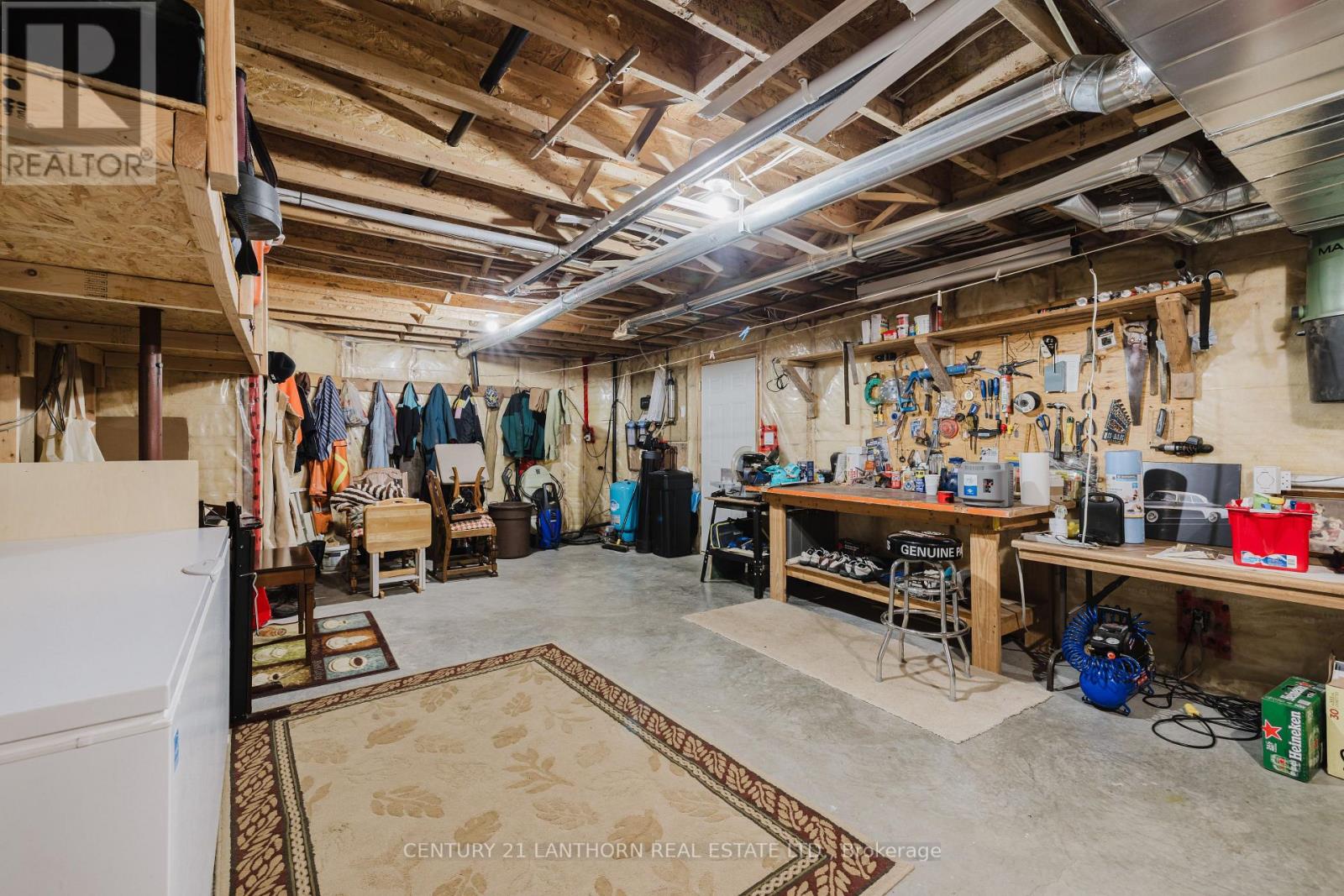 1726 County 26 Road, Brighton, Ontario  K0K 1H0 - Photo 30 - X12656598