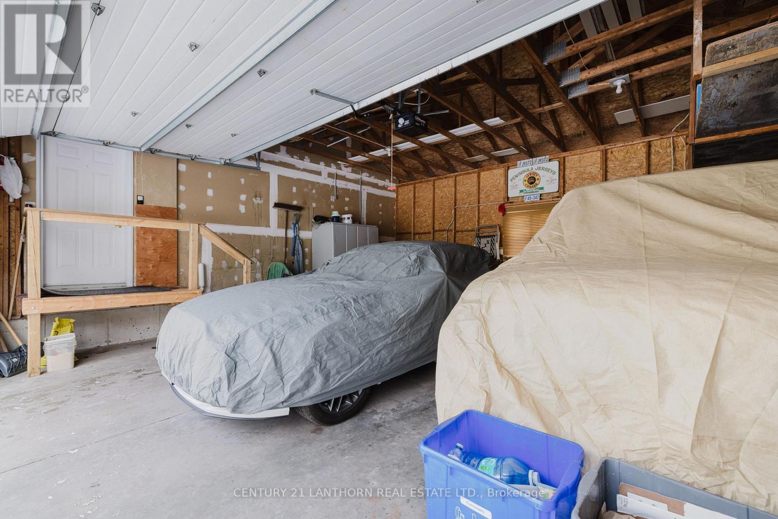 1726 County 26 Road, Brighton, Ontario  K0K 1H0 - Photo 31 - X12656598