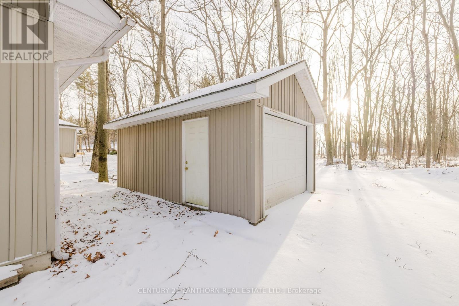 1726 County 26 Road, Brighton, Ontario  K0K 1H0 - Photo 33 - X12656598