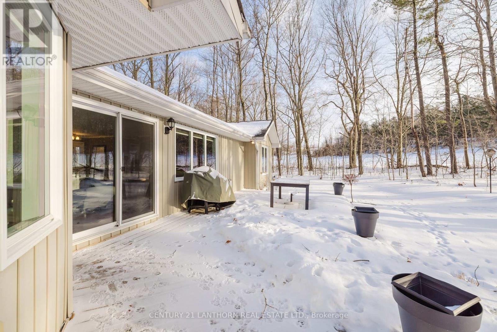 1726 County 26 Road, Brighton, Ontario  K0K 1H0 - Photo 35 - X12656598