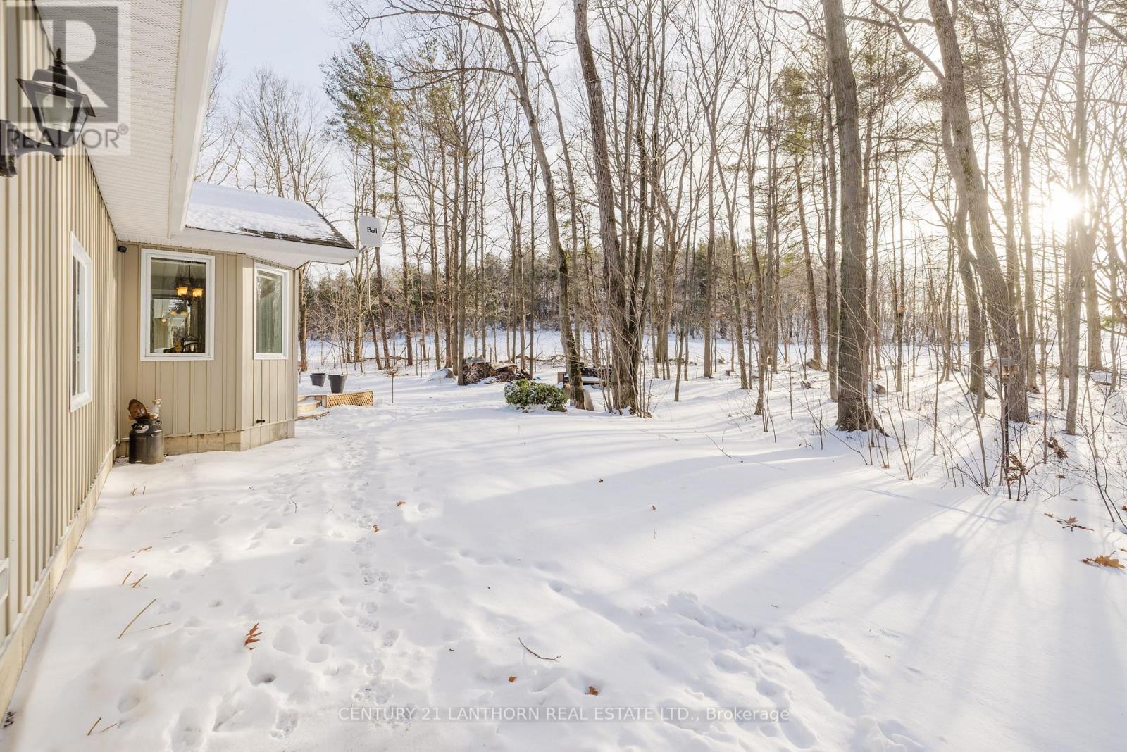 1726 County 26 Road, Brighton, Ontario  K0K 1H0 - Photo 36 - X12656598