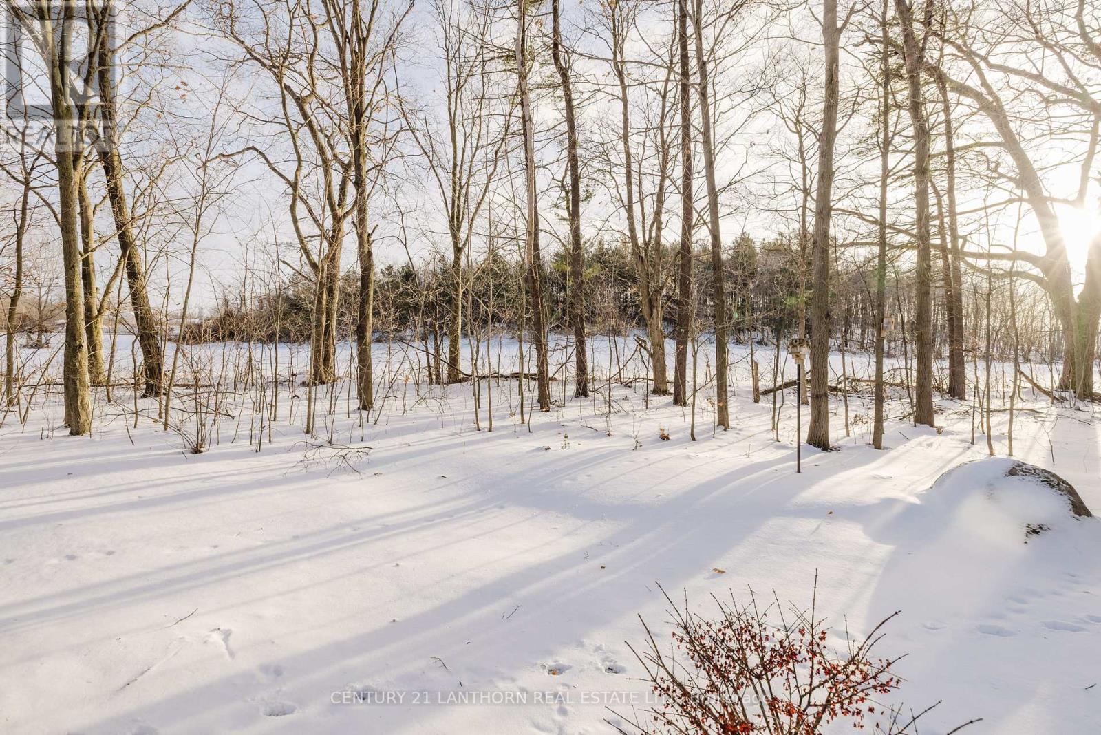 1726 County 26 Road, Brighton, Ontario  K0K 1H0 - Photo 37 - X12656598