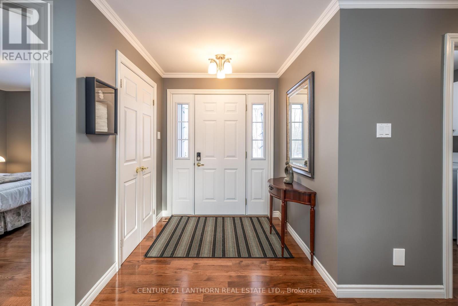 1726 County 26 Road, Brighton, Ontario  K0K 1H0 - Photo 4 - X12656598