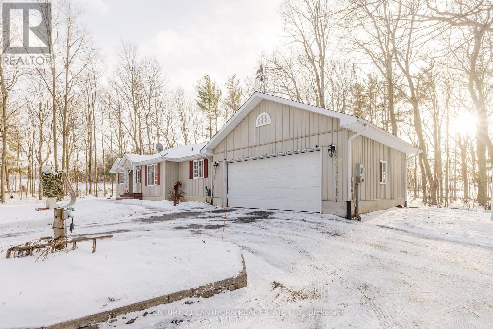 1726 County 26 Road, Brighton, Ontario  K0K 1H0 - Photo 40 - X12656598