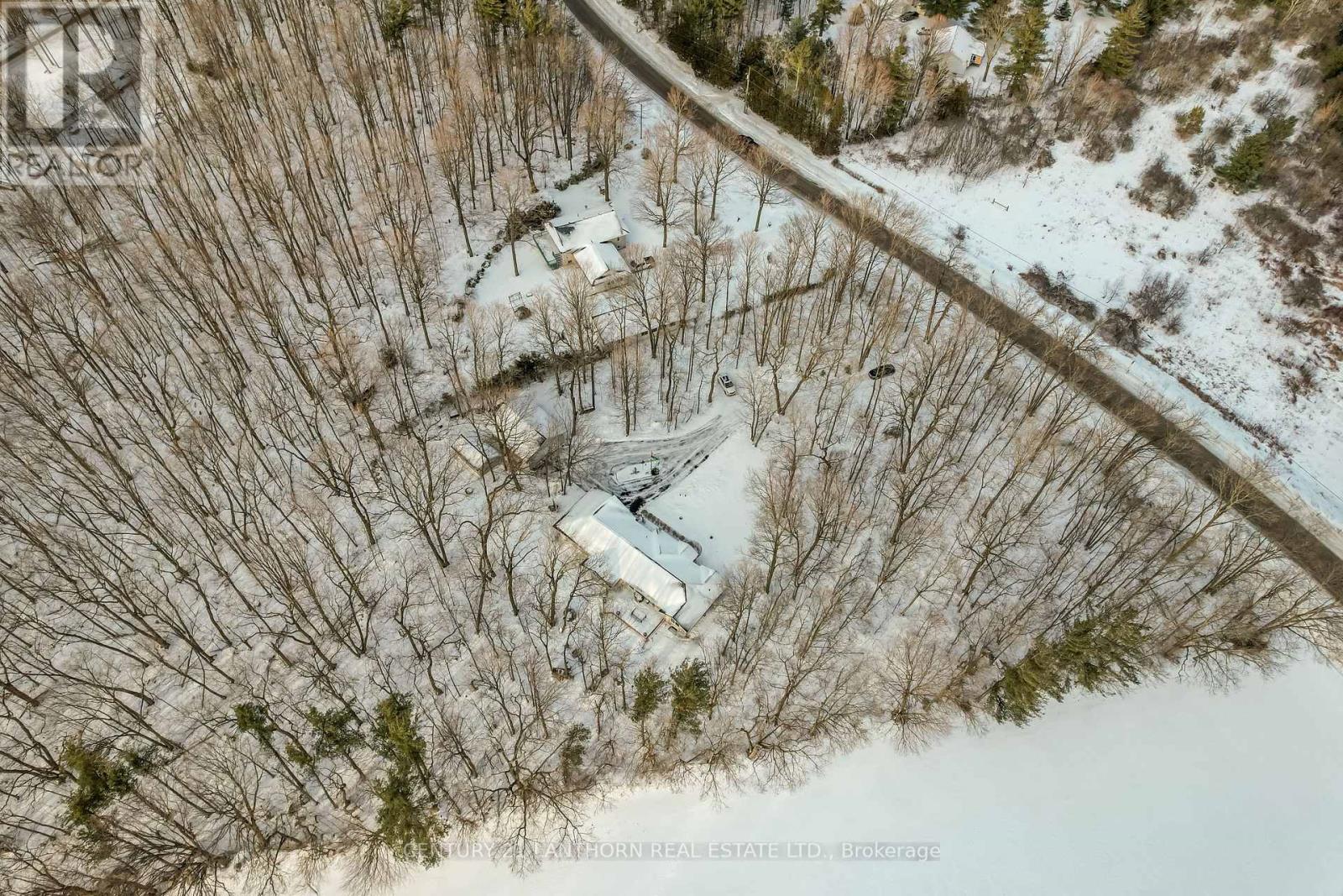 1726 County 26 Road, Brighton, Ontario  K0K 1H0 - Photo 43 - X12656598