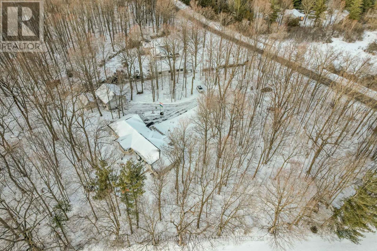 1726 County 26 Road, Brighton, Ontario  K0K 1H0 - Photo 44 - X12656598