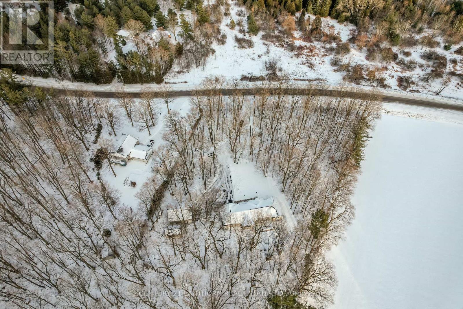 1726 County 26 Road, Brighton, Ontario  K0K 1H0 - Photo 46 - X12656598