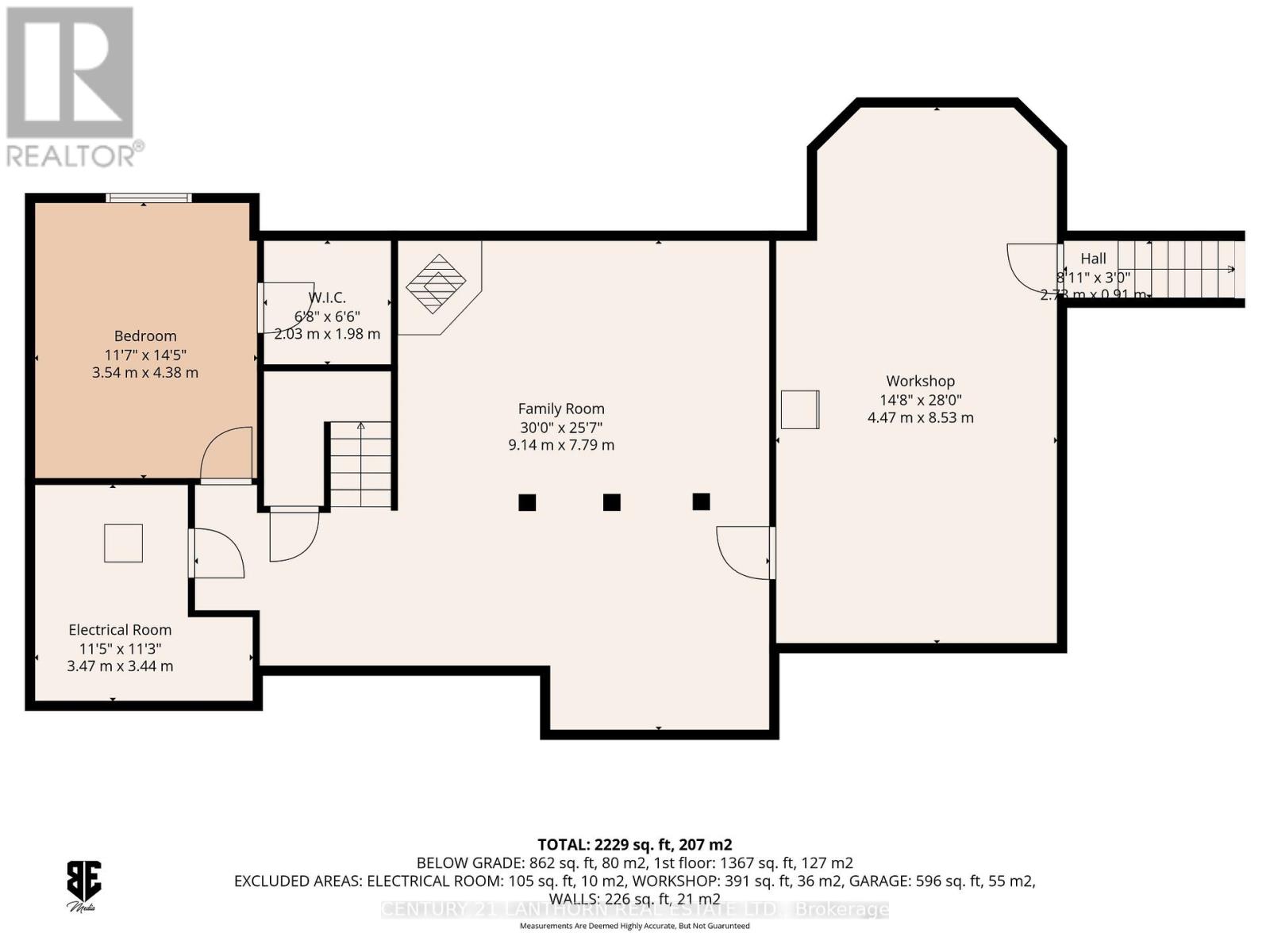 1726 County 26 Road, Brighton, Ontario  K0K 1H0 - Photo 48 - X12656598