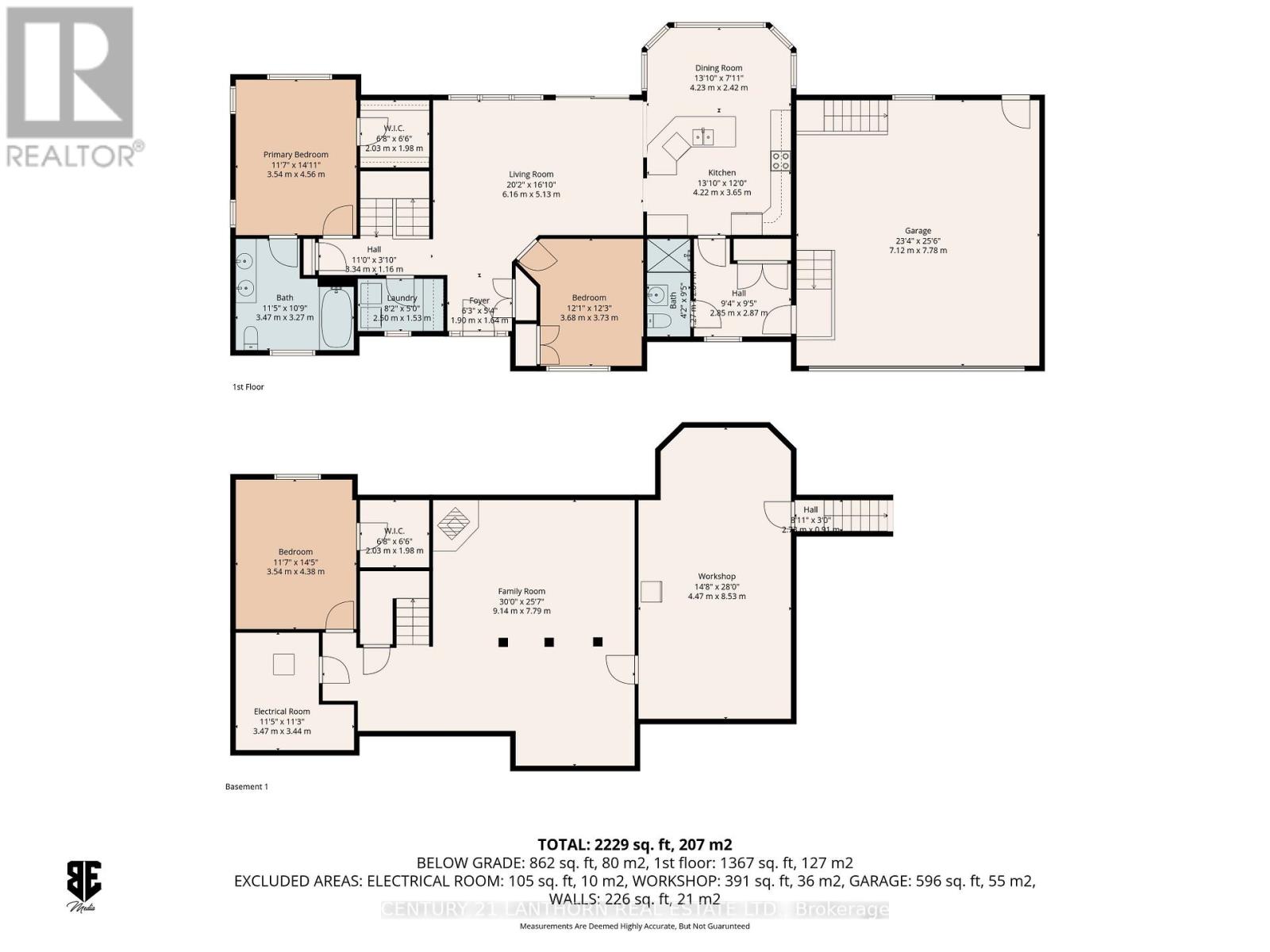 1726 County 26 Road, Brighton, Ontario  K0K 1H0 - Photo 49 - X12656598