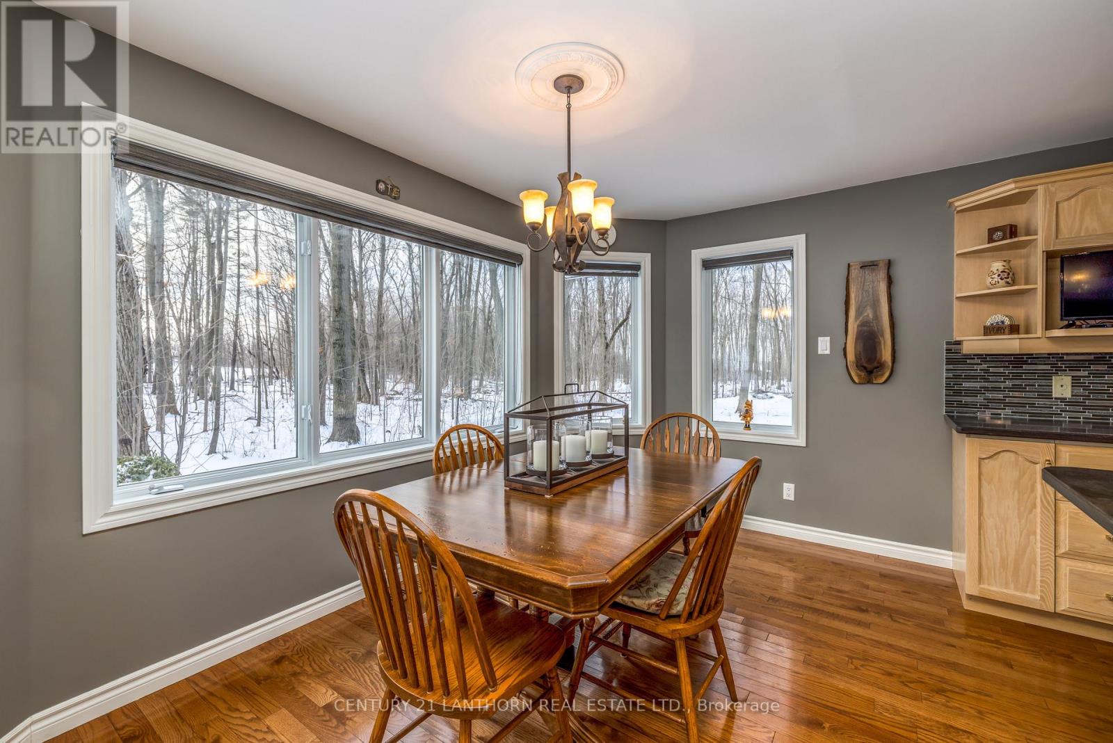 1726 County 26 Road, Brighton, Ontario  K0K 1H0 - Photo 7 - X12656598