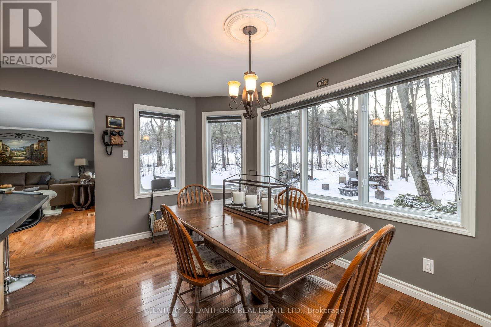 1726 County 26 Road, Brighton, Ontario  K0K 1H0 - Photo 8 - X12656598