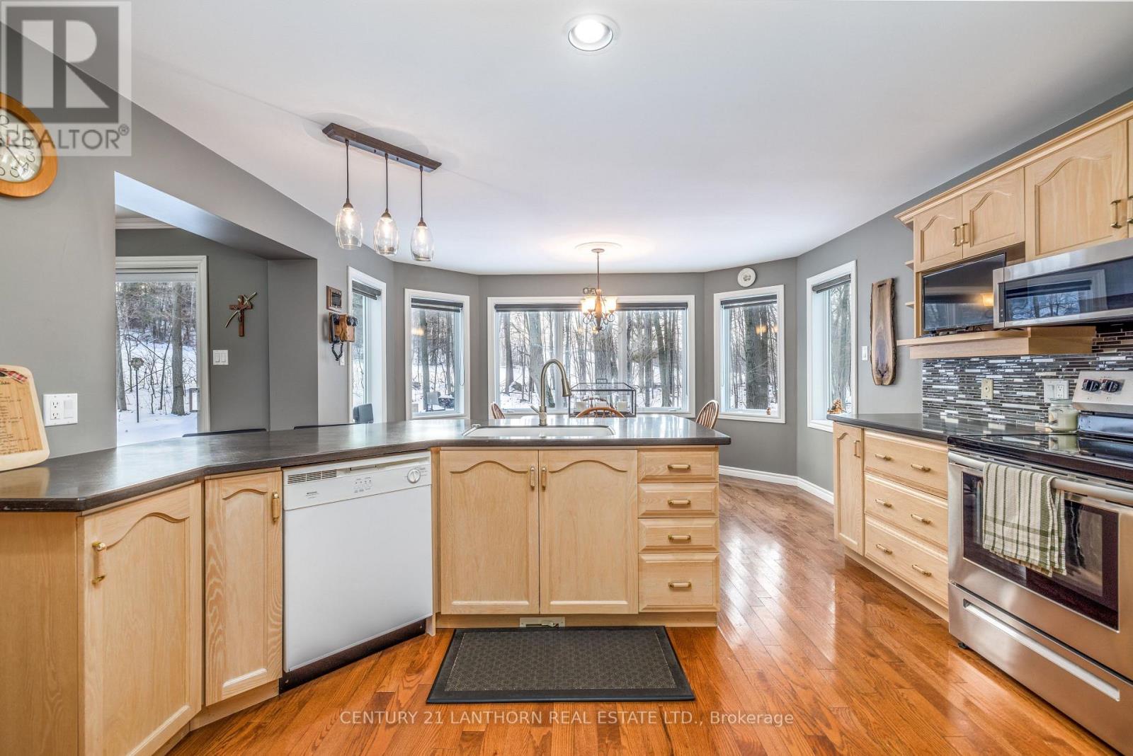 1726 County 26 Road, Brighton, Ontario  K0K 1H0 - Photo 9 - X12656598