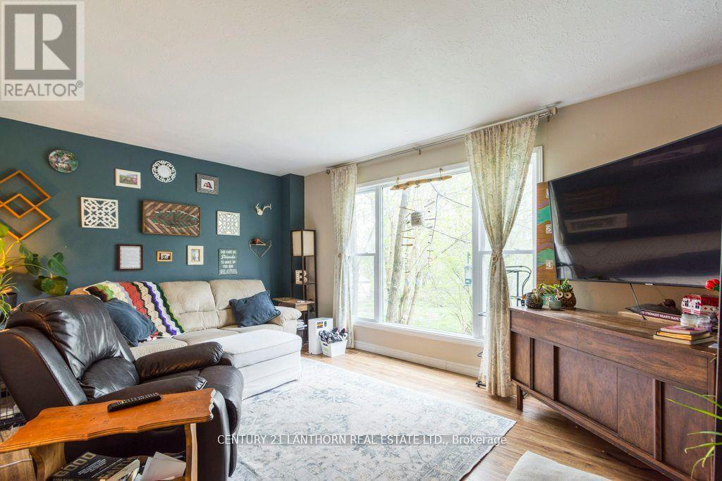 A-E - 95 Scott Avenue, Quinte West, Ontario  K0K 2C0 - Photo 12 - X12657350