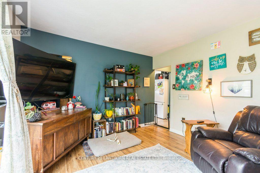 A-E - 95 Scott Avenue, Quinte West, Ontario  K0K 2C0 - Photo 13 - X12657350